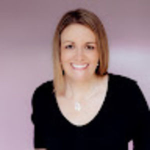 Meet your Posher, Nichole